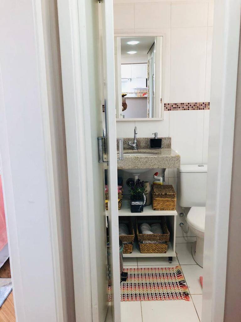 Apartamento, 3 quartos, 69 m² - Foto 38