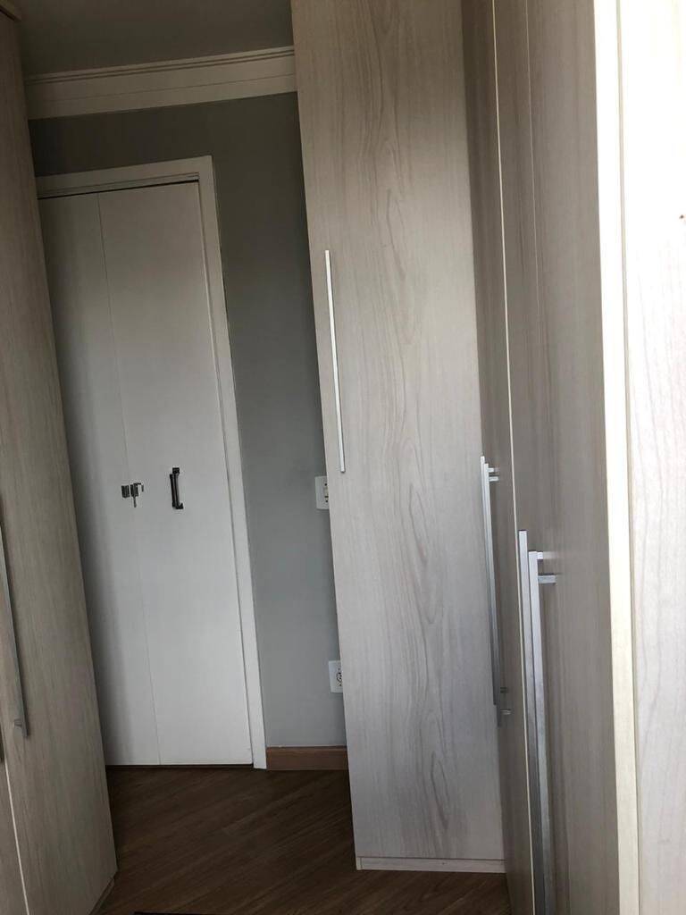 Apartamento, 3 quartos, 69 m² - Foto 39