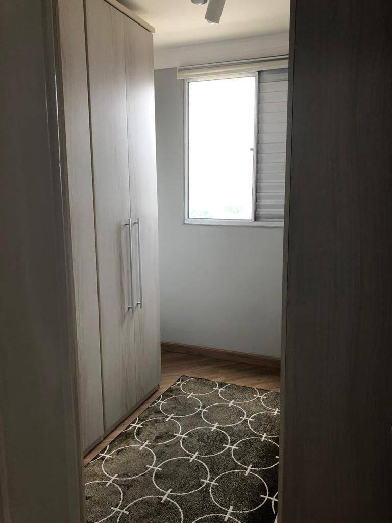 Apartamento, 3 quartos, 69 m² - Foto 40