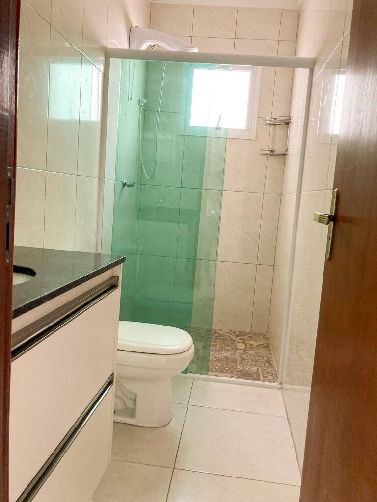 Apartamento, 3 quartos, 81 m² - Foto 11