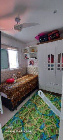 Cobertura, 2 quartos, 74 m² - Foto 9