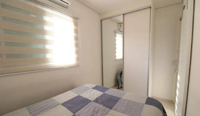 Cobertura, 2 quartos, 74 m² - Foto 10