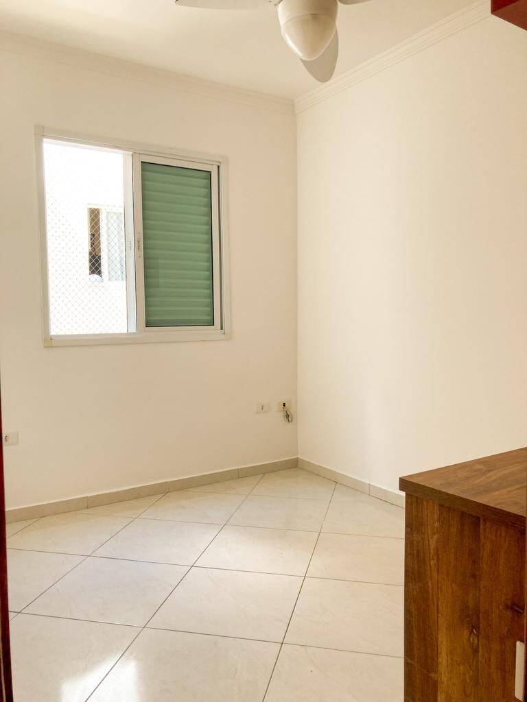 Apartamento, 3 quartos, 81 m² - Foto 12