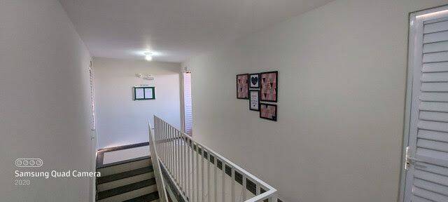 Cobertura, 2 quartos, 74 m² - Foto 12