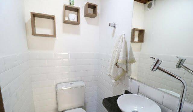 Cobertura, 2 quartos, 74 m² - Foto 16