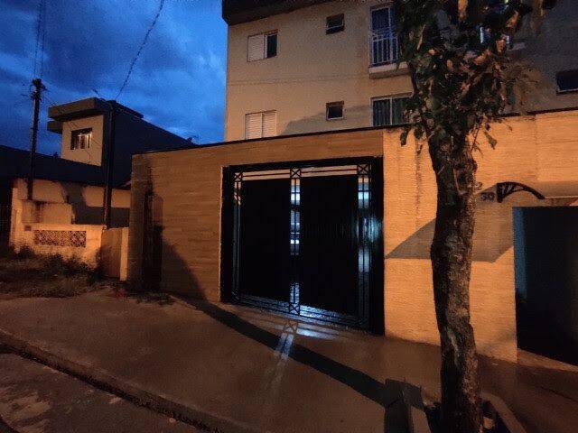 Cobertura, 2 quartos, 74 m² - Foto 19