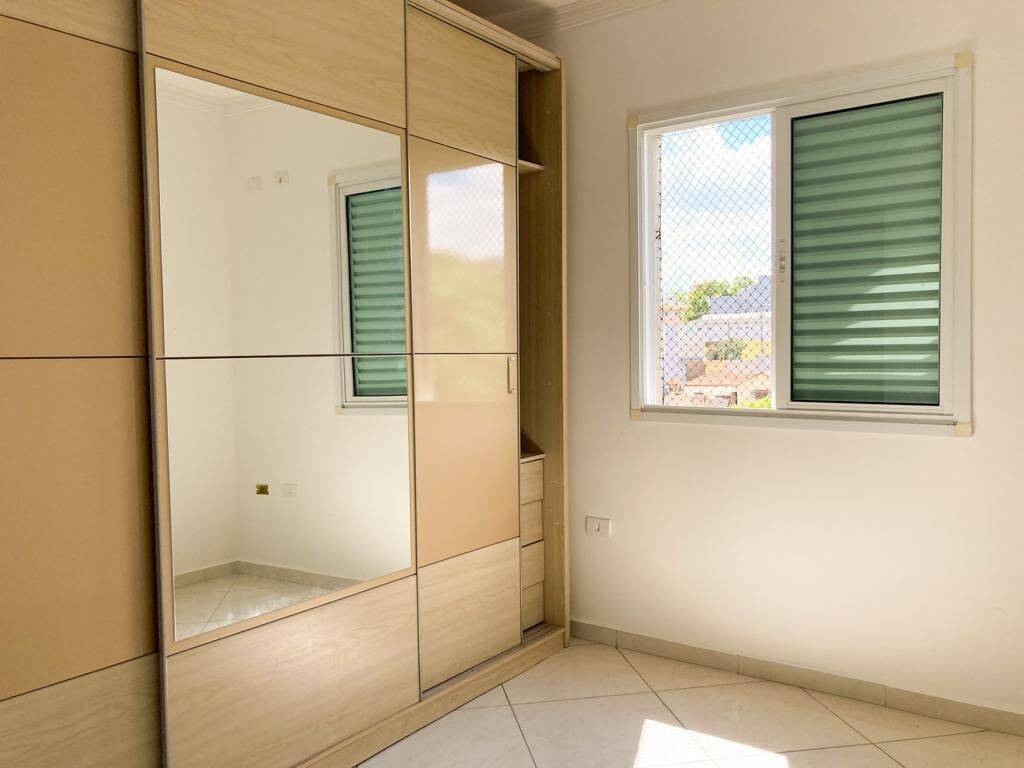 Apartamento, 3 quartos, 81 m² - Foto 13