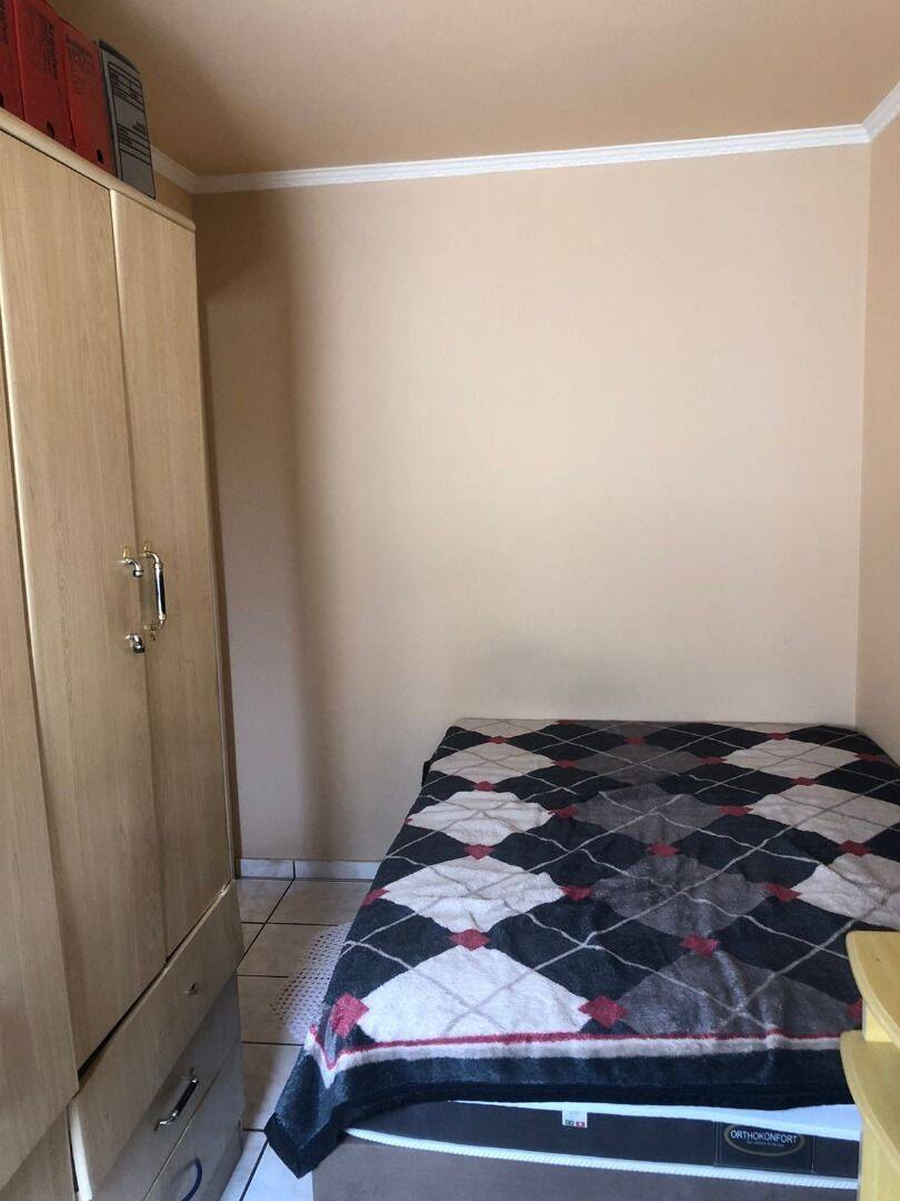 Apartamento, 2 quartos, 50 m² - Foto 10