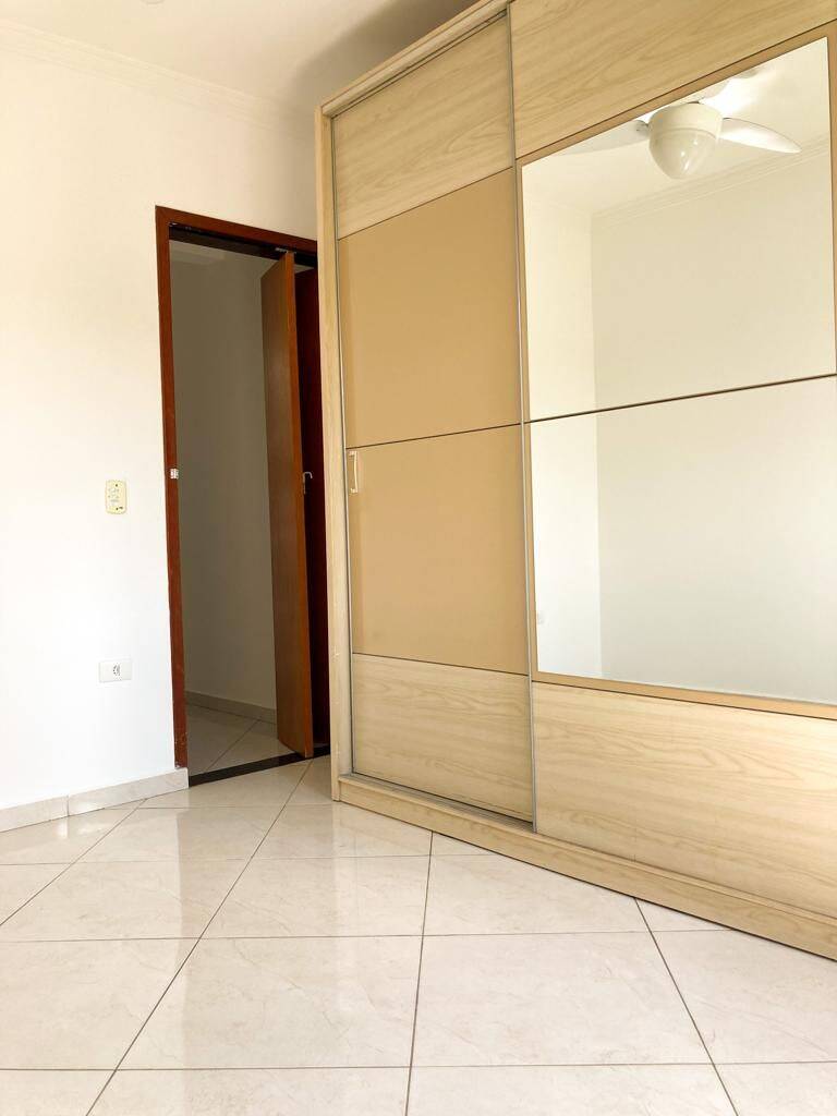 Apartamento, 3 quartos, 81 m² - Foto 14