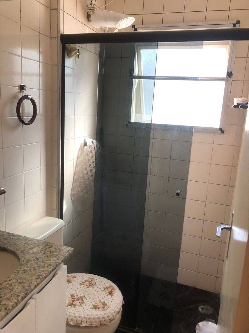 Apartamento, 2 quartos, 50 m² - Foto 11