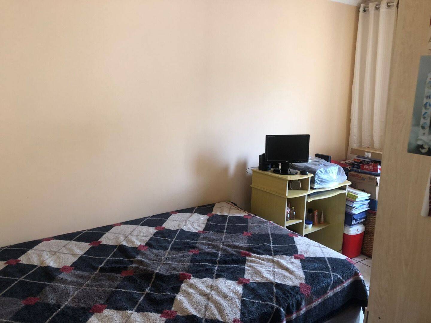 Apartamento, 2 quartos, 50 m² - Foto 12