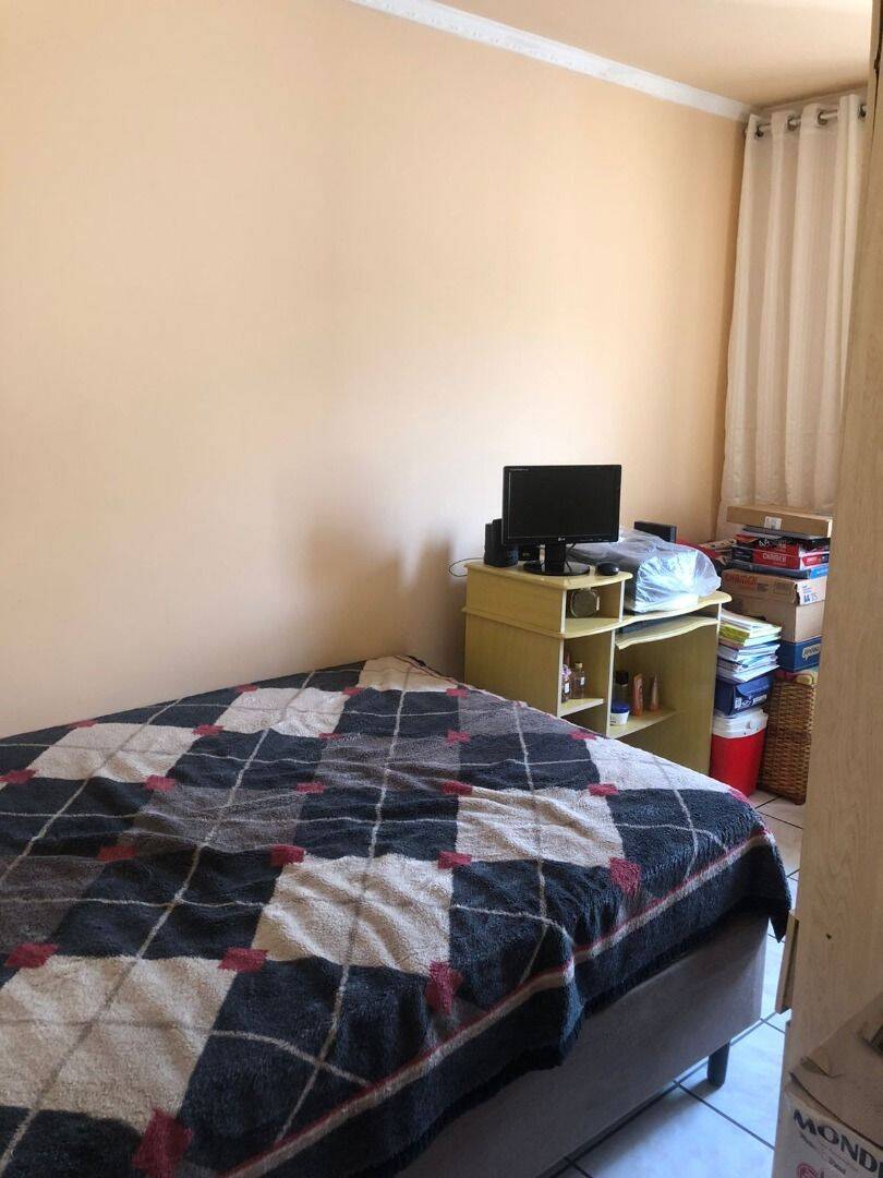 Apartamento, 2 quartos, 50 m² - Foto 14