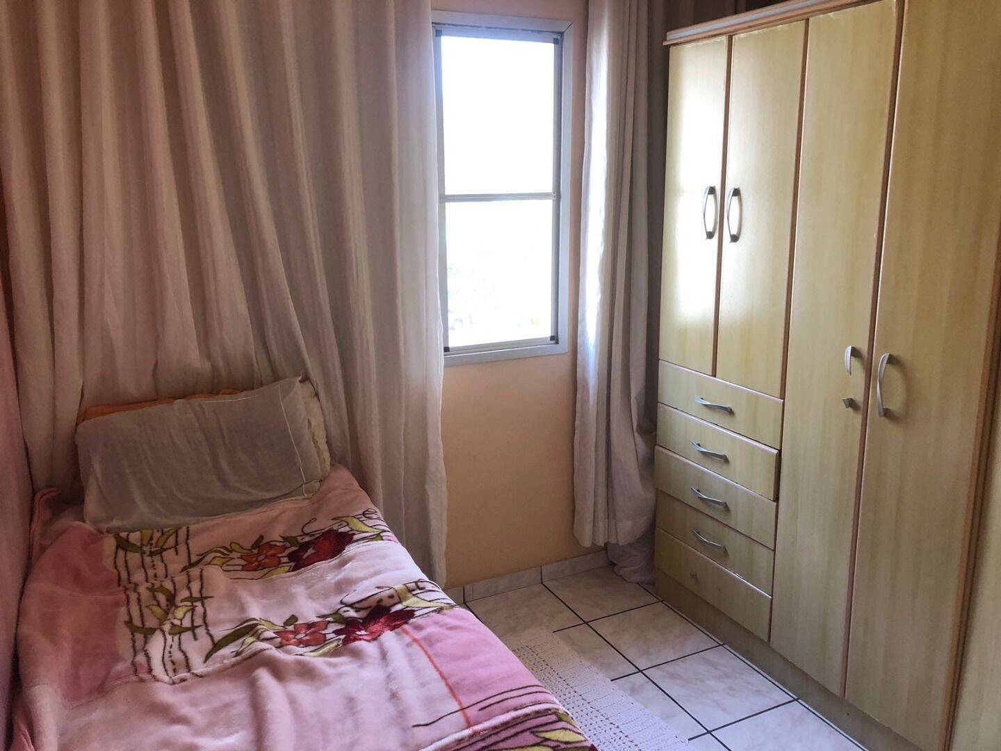 Apartamento, 2 quartos, 50 m² - Foto 15