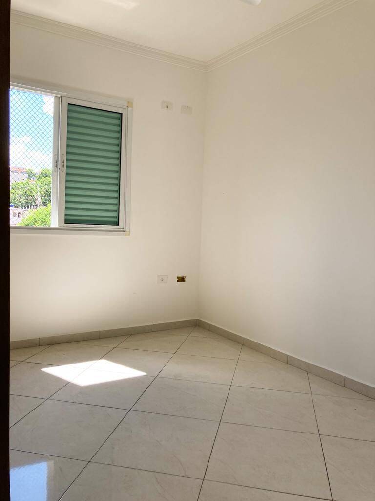Apartamento, 3 quartos, 81 m² - Foto 15