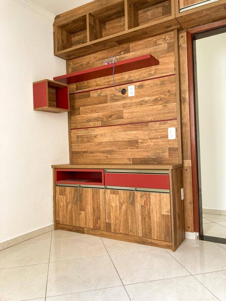 Apartamento, 3 quartos, 81 m² - Foto 16