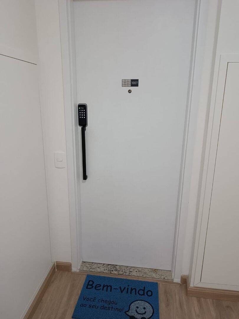 Apartamento, 2 quartos, 50 m² - Foto 16