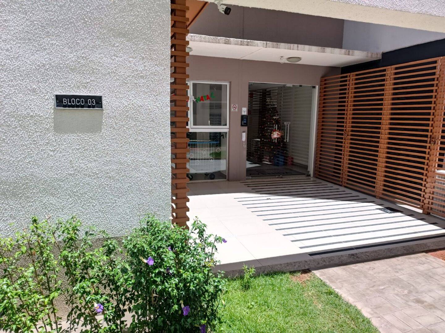 Apartamento, 2 quartos, 50 m² - Foto 17