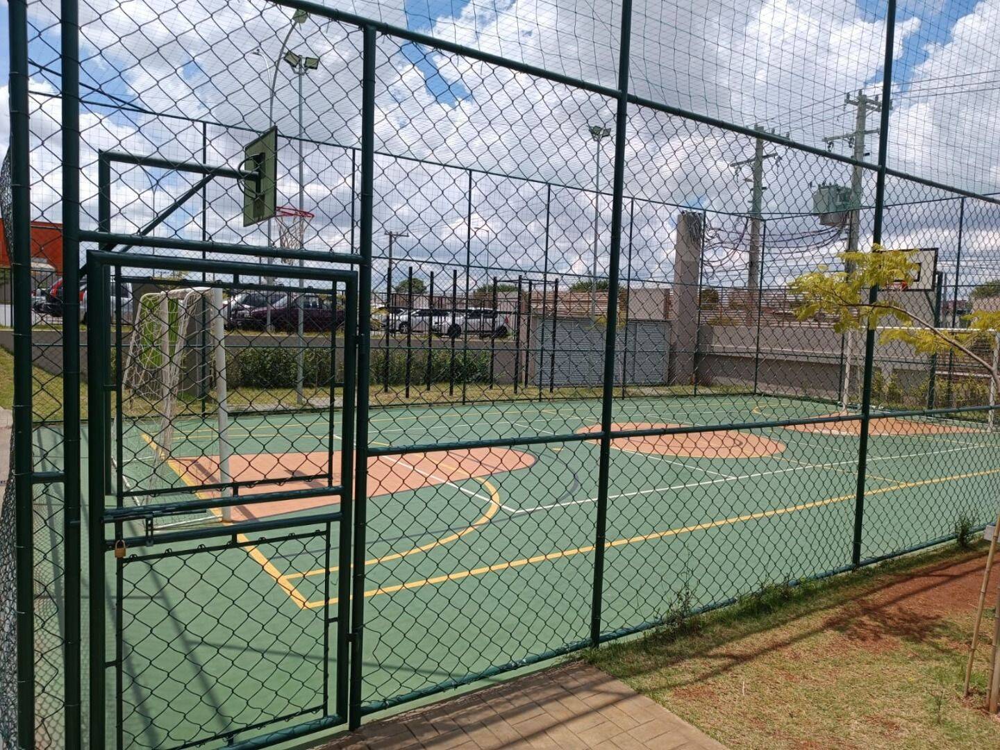 Apartamento, 2 quartos, 50 m² - Foto 24