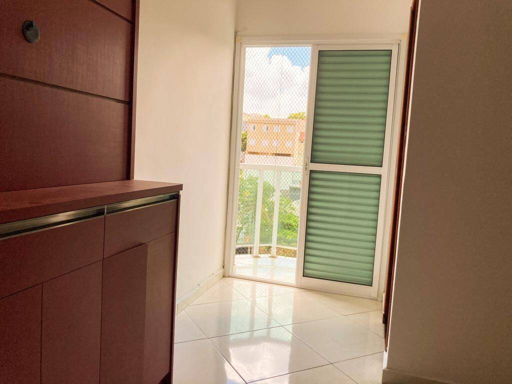 Apartamento, 3 quartos, 81 m² - Foto 17