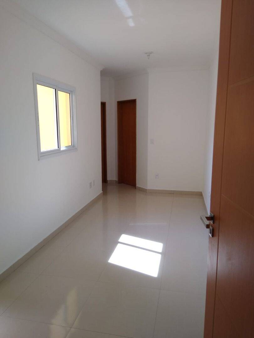 Apartamento, 2 quartos, 37 m² - Foto 3