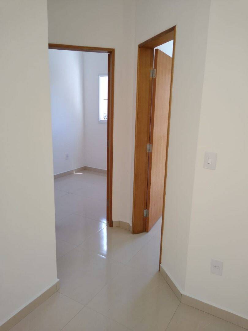 Apartamento, 2 quartos, 37 m² - Foto 4