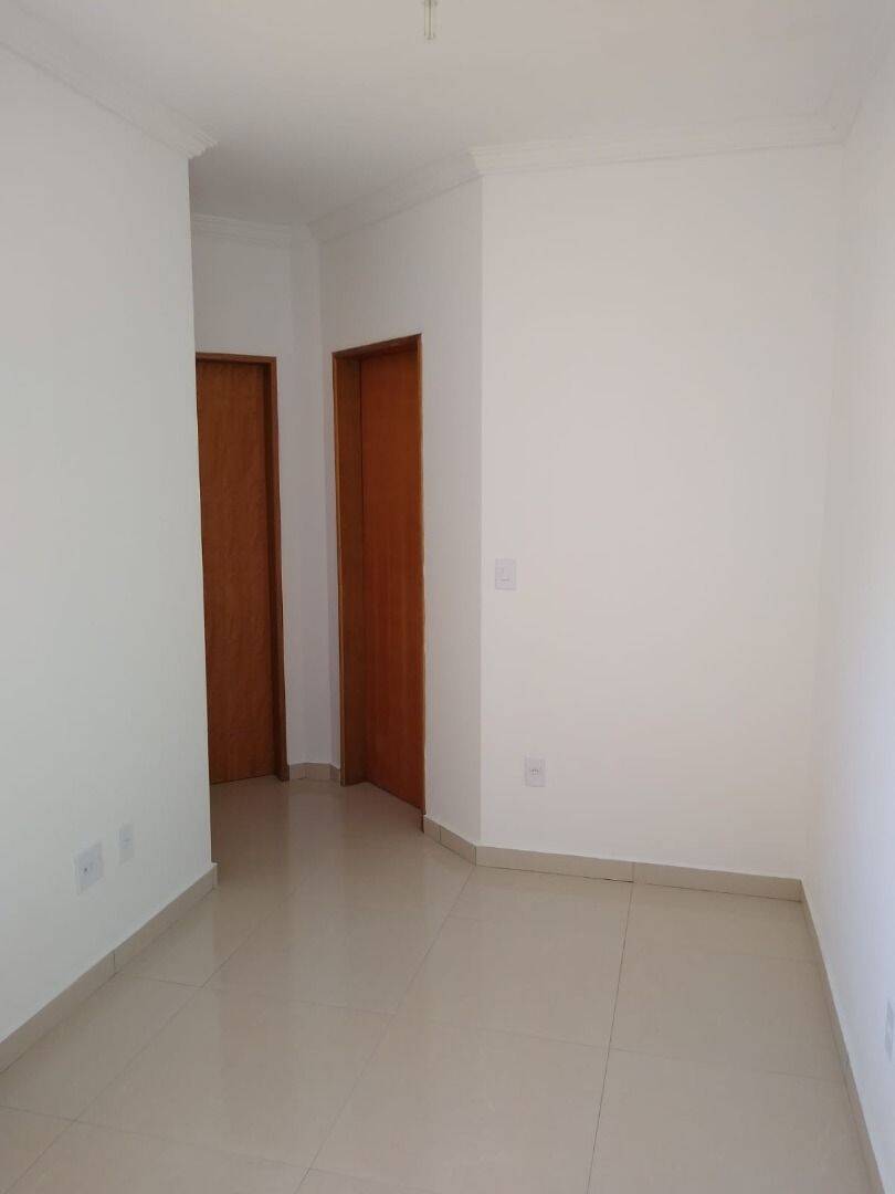 Apartamento, 2 quartos, 37 m² - Foto 6