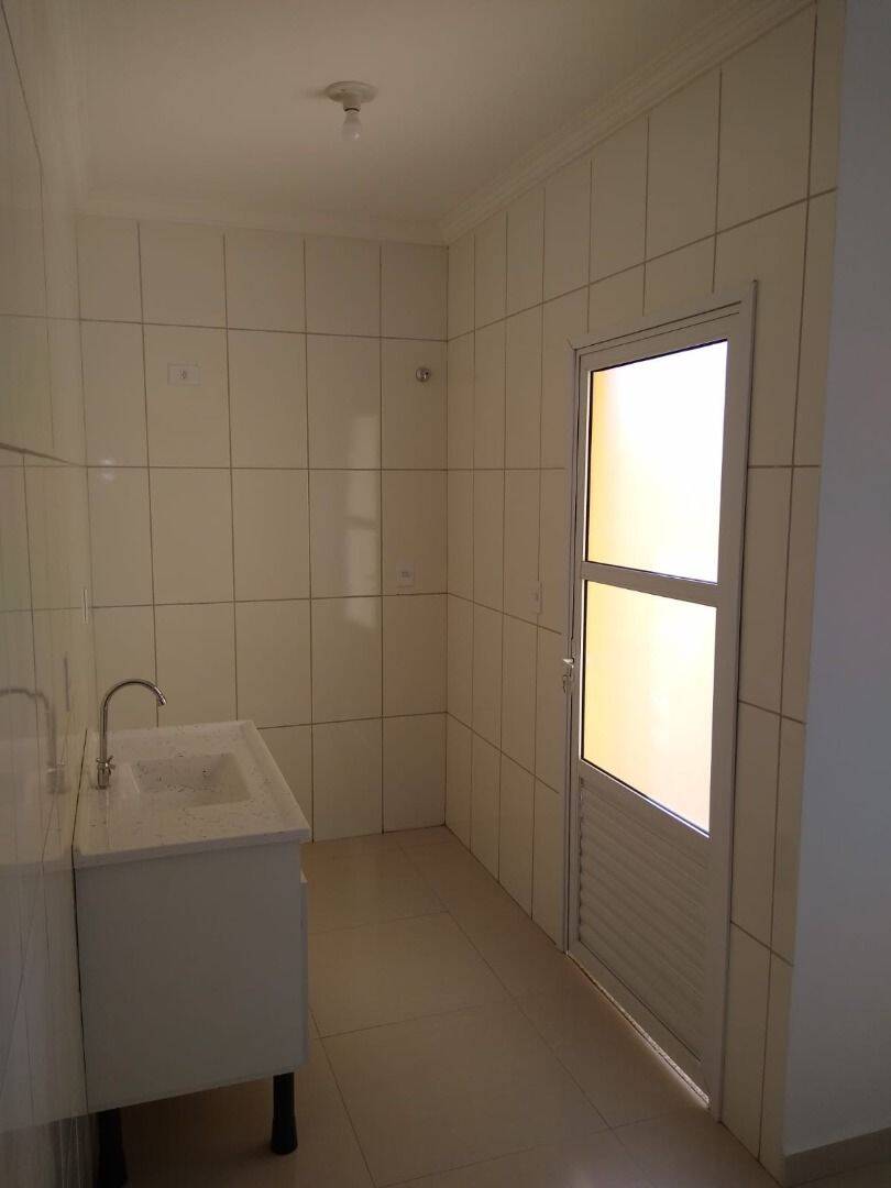 Apartamento, 2 quartos, 37 m² - Foto 8