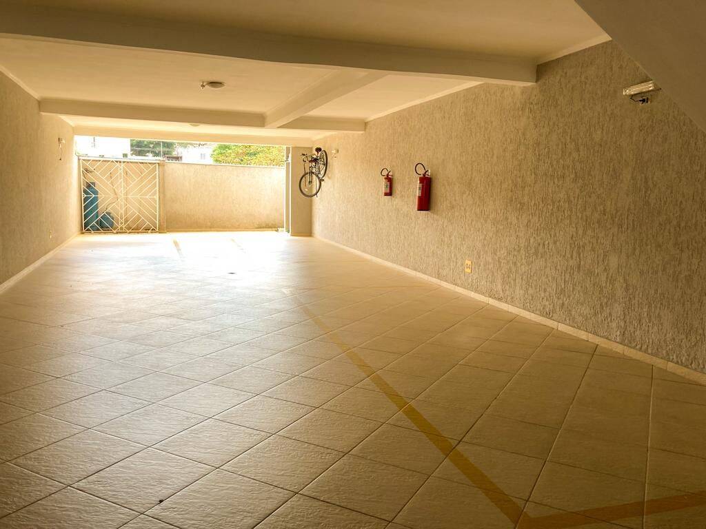 Apartamento, 3 quartos, 81 m² - Foto 18
