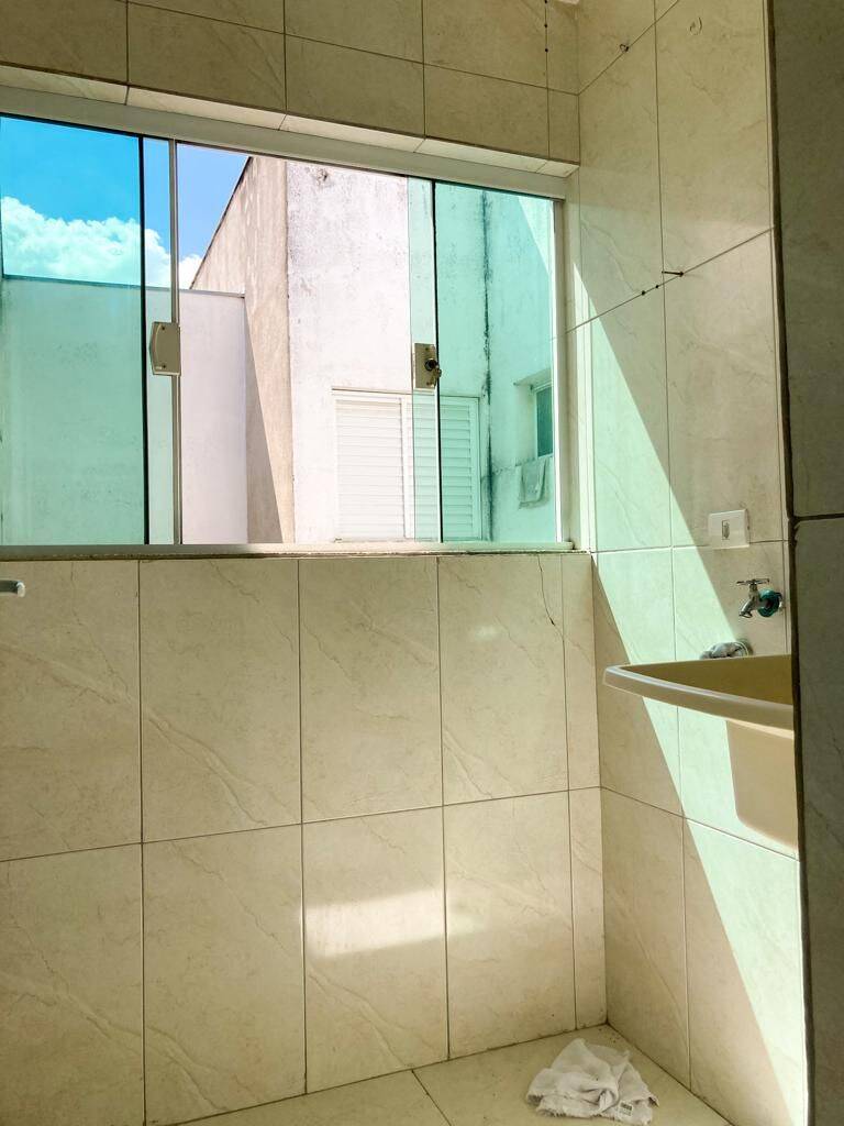 Apartamento, 3 quartos, 81 m² - Foto 19