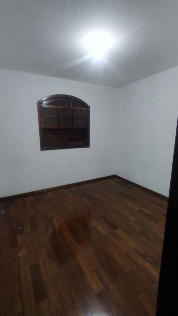 Sobrado, 3 quartos - Foto 2