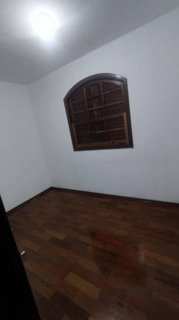 Sobrado, 3 quartos - Foto 3