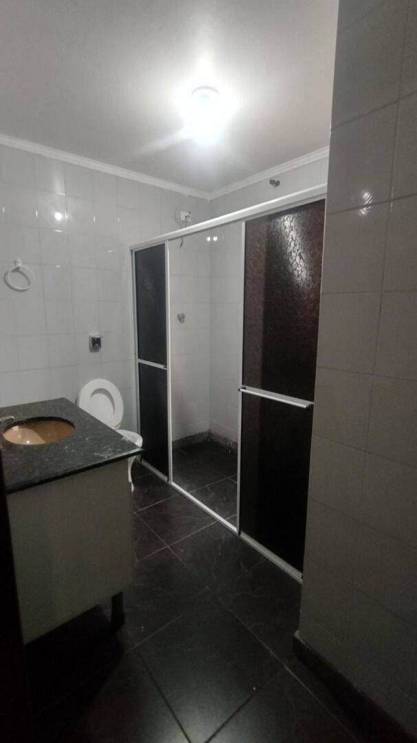 Sobrado, 3 quartos - Foto 4