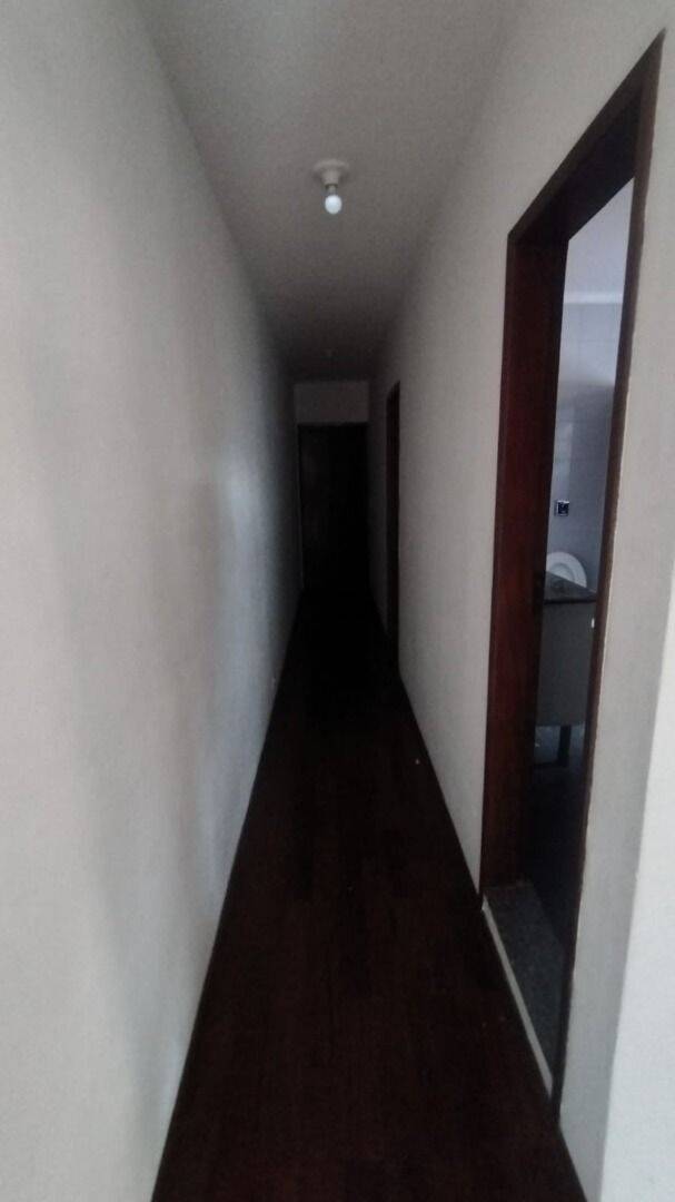 Sobrado, 3 quartos - Foto 5