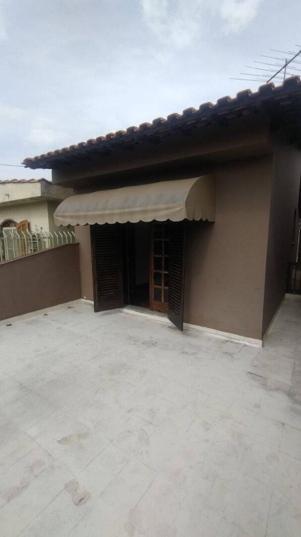 Sobrado, 3 quartos - Foto 6