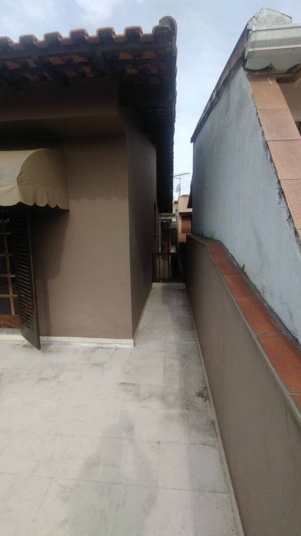 Sobrado, 3 quartos - Foto 7