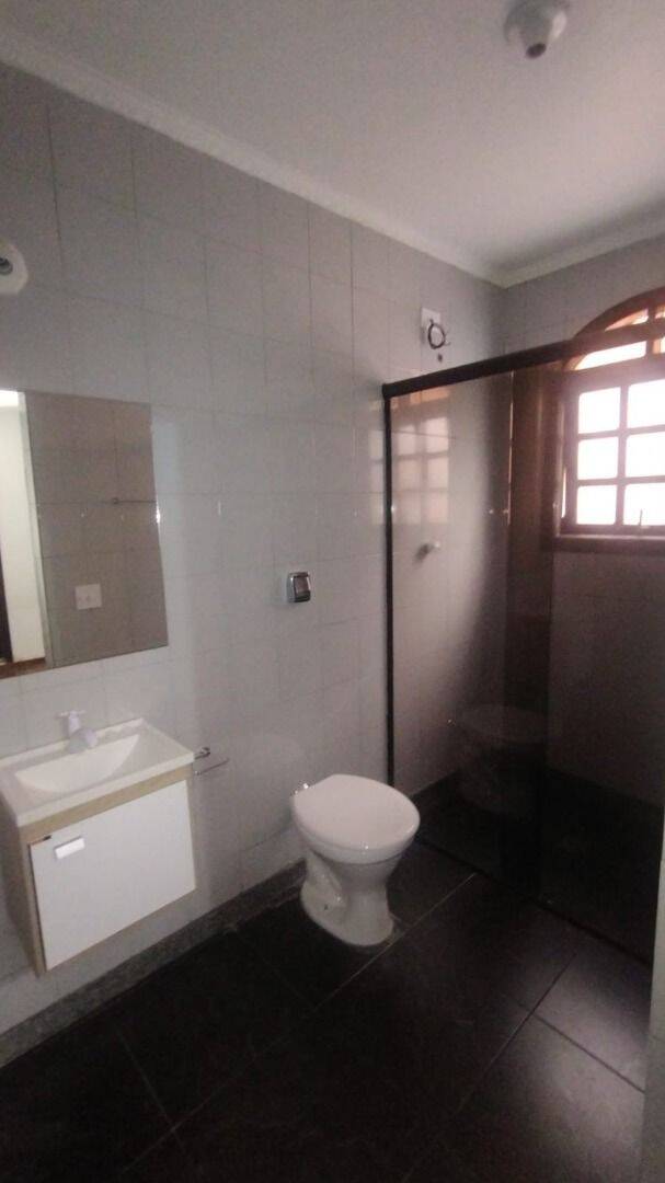 Sobrado, 3 quartos - Foto 8