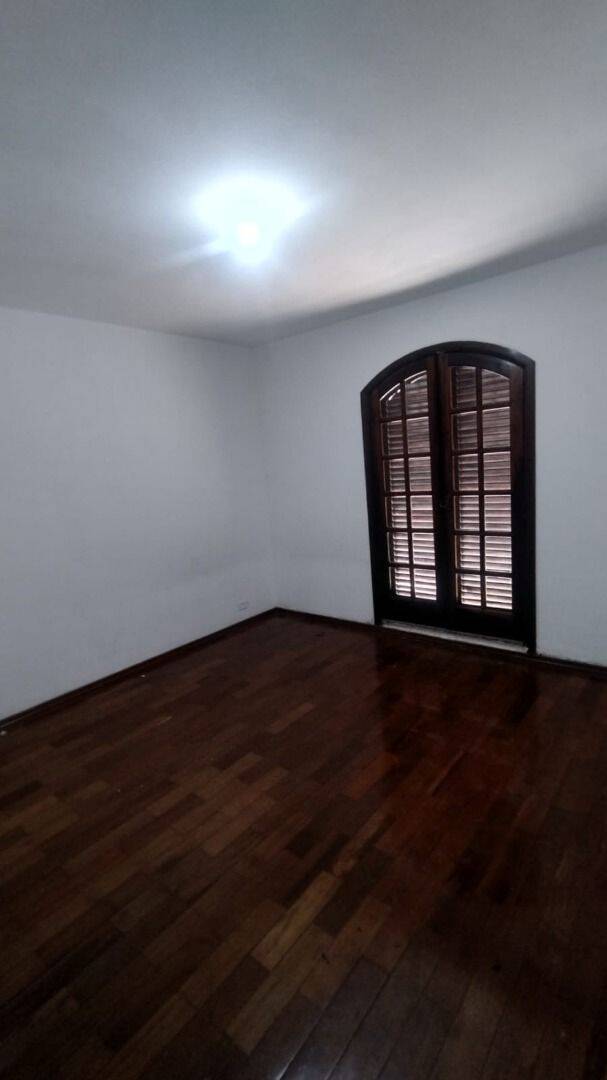 Sobrado, 3 quartos - Foto 9