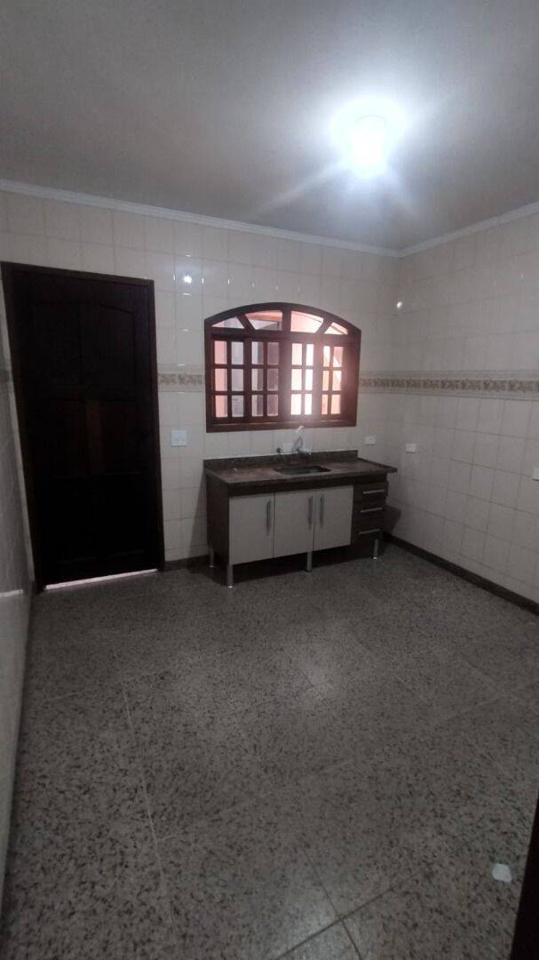 Sobrado, 3 quartos - Foto 10