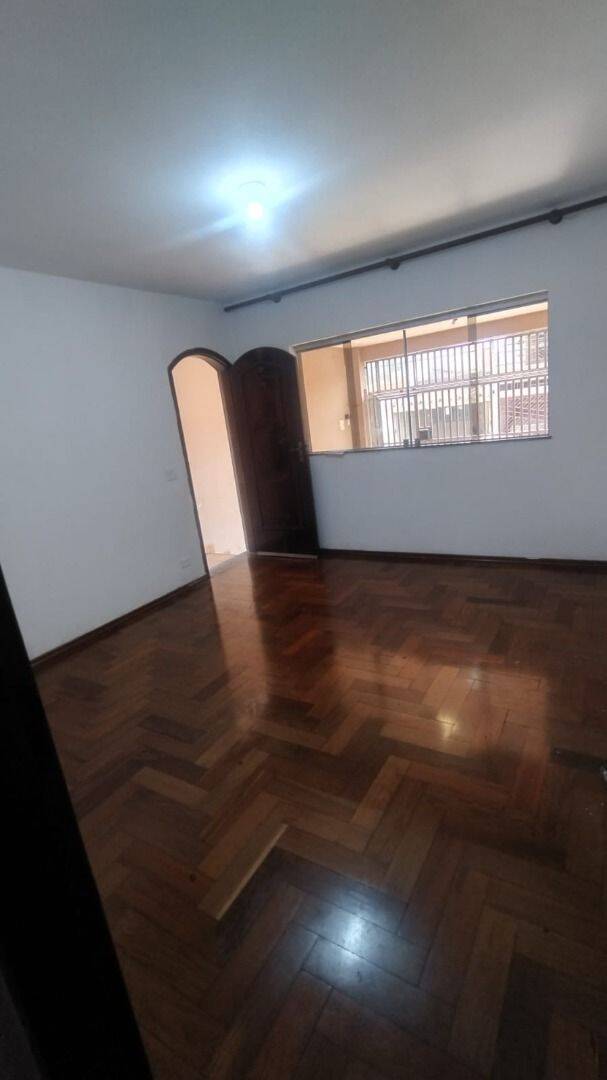 Sobrado, 3 quartos - Foto 11