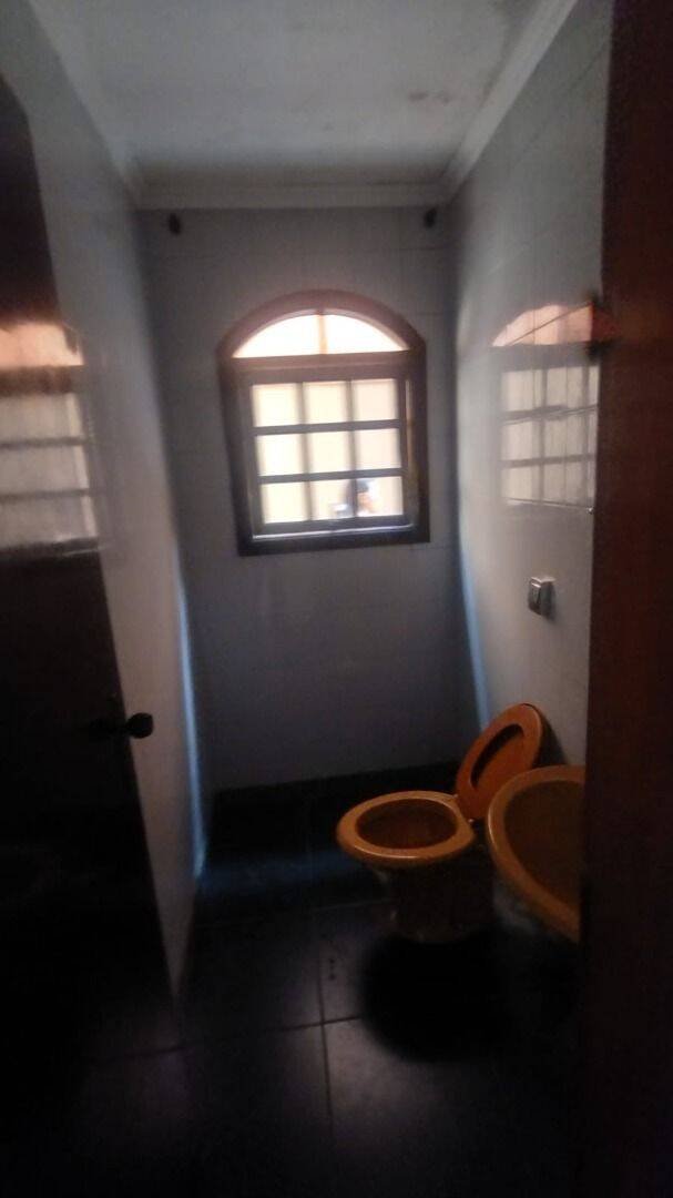 Sobrado, 3 quartos - Foto 12