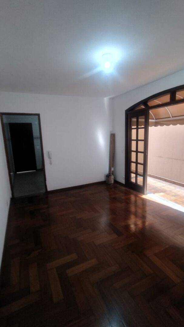 Sobrado, 3 quartos - Foto 13