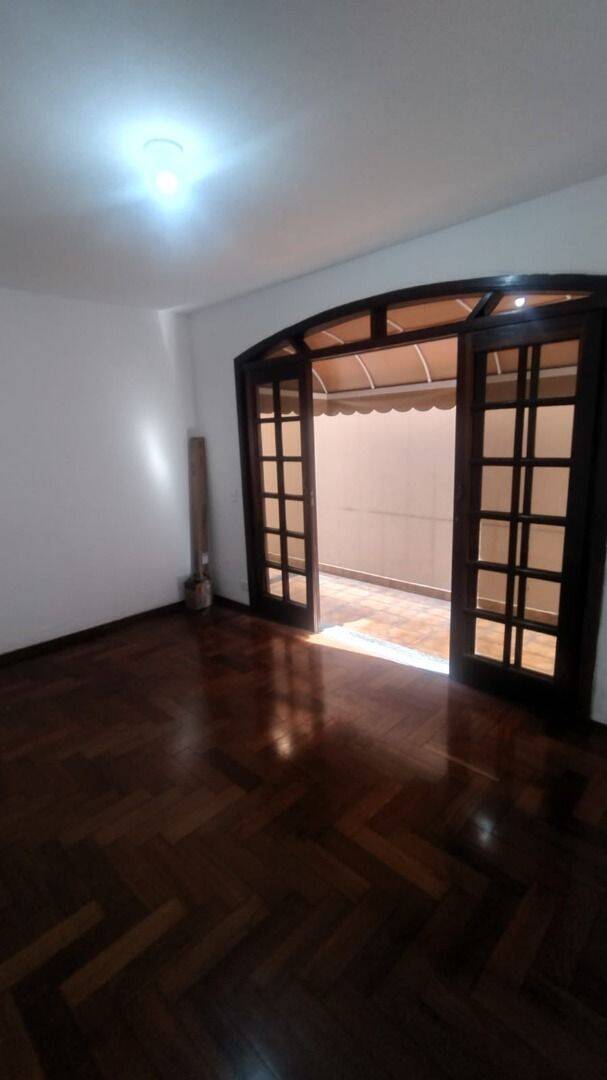 Sobrado, 3 quartos - Foto 1
