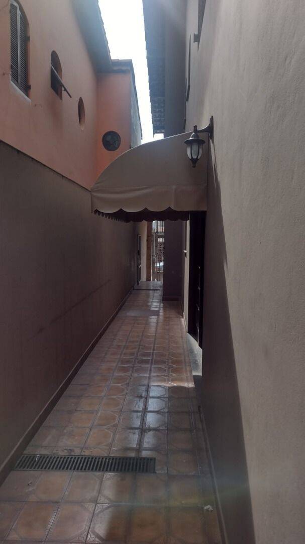 Sobrado, 3 quartos - Foto 14