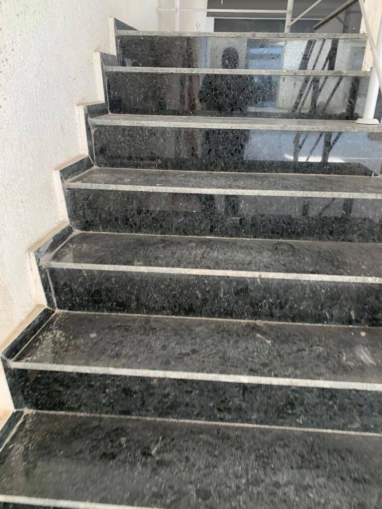 Cobertura, 2 quartos, 102 m² - Foto 3