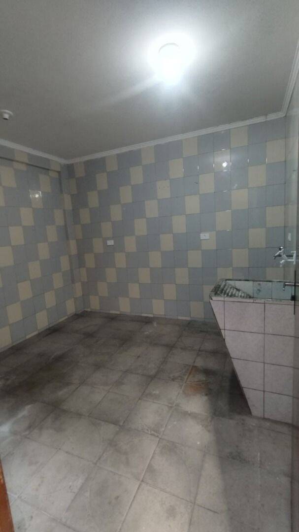 Sobrado, 3 quartos - Foto 15