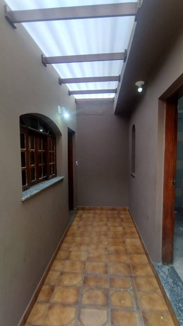 Sobrado, 3 quartos - Foto 16
