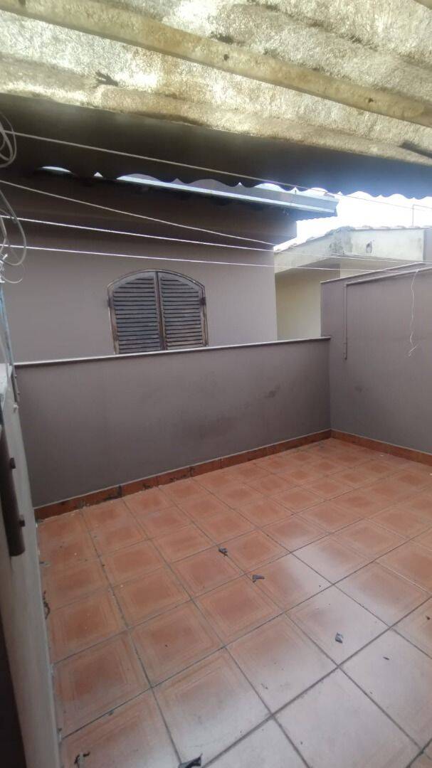 Sobrado, 3 quartos - Foto 17
