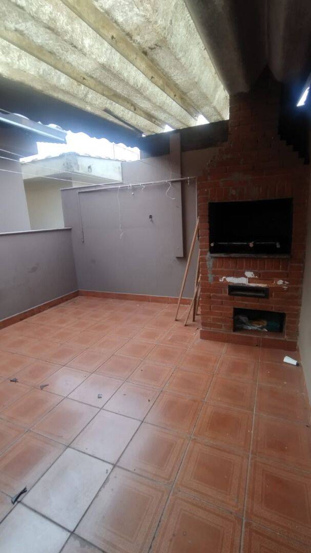 Sobrado, 3 quartos - Foto 18