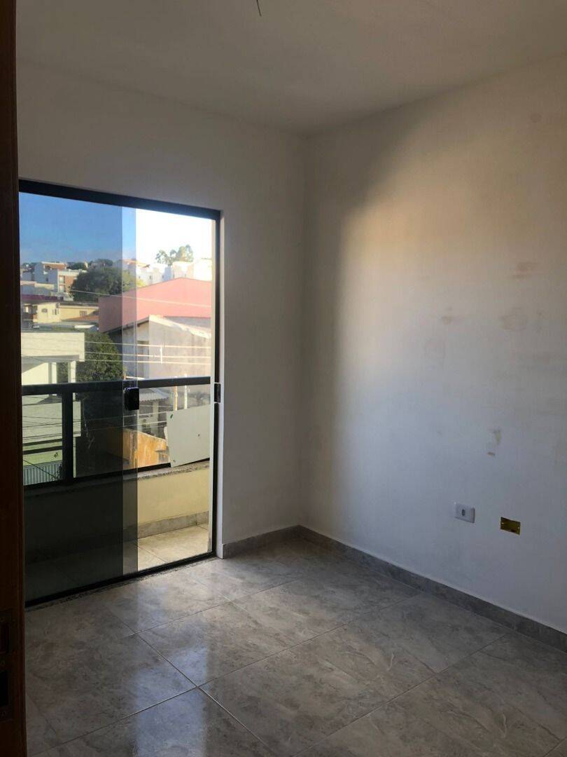 Cobertura, 2 quartos, 100 m² - Foto 1
