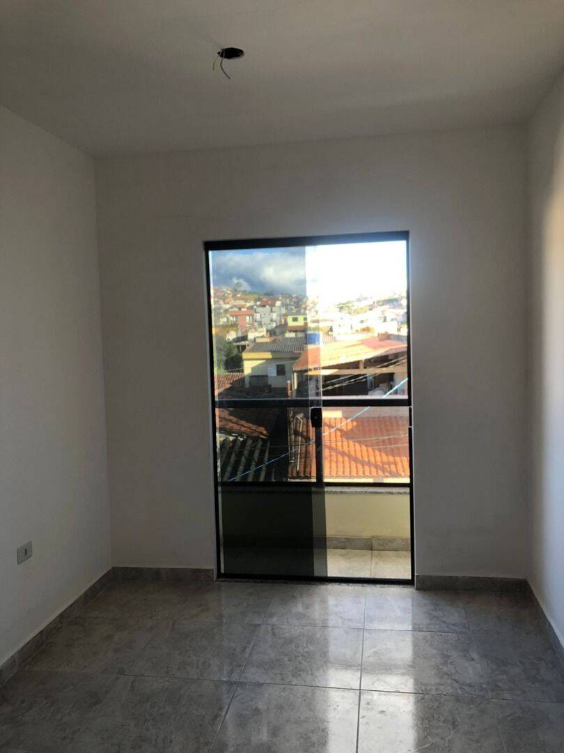 Cobertura, 2 quartos, 100 m² - Foto 2